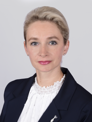 Подлесная Алена Владимировна Подлесная Алена Владимировна